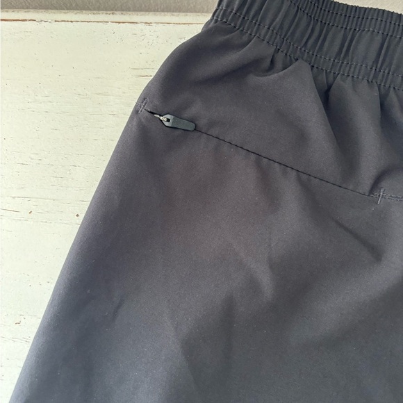 Athletic Shorts Lot - Picture 3 of 6